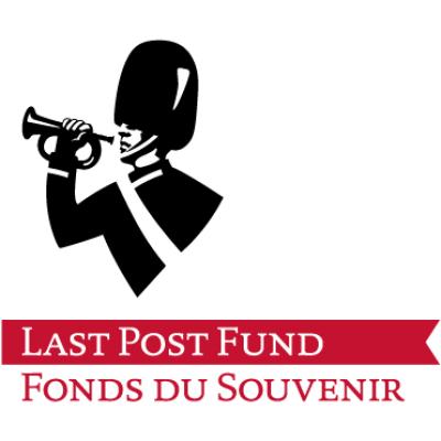 The Last Post Fund