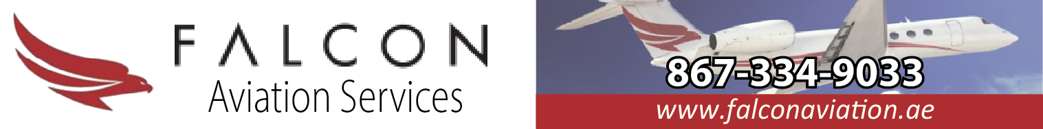 Falcon Aviation