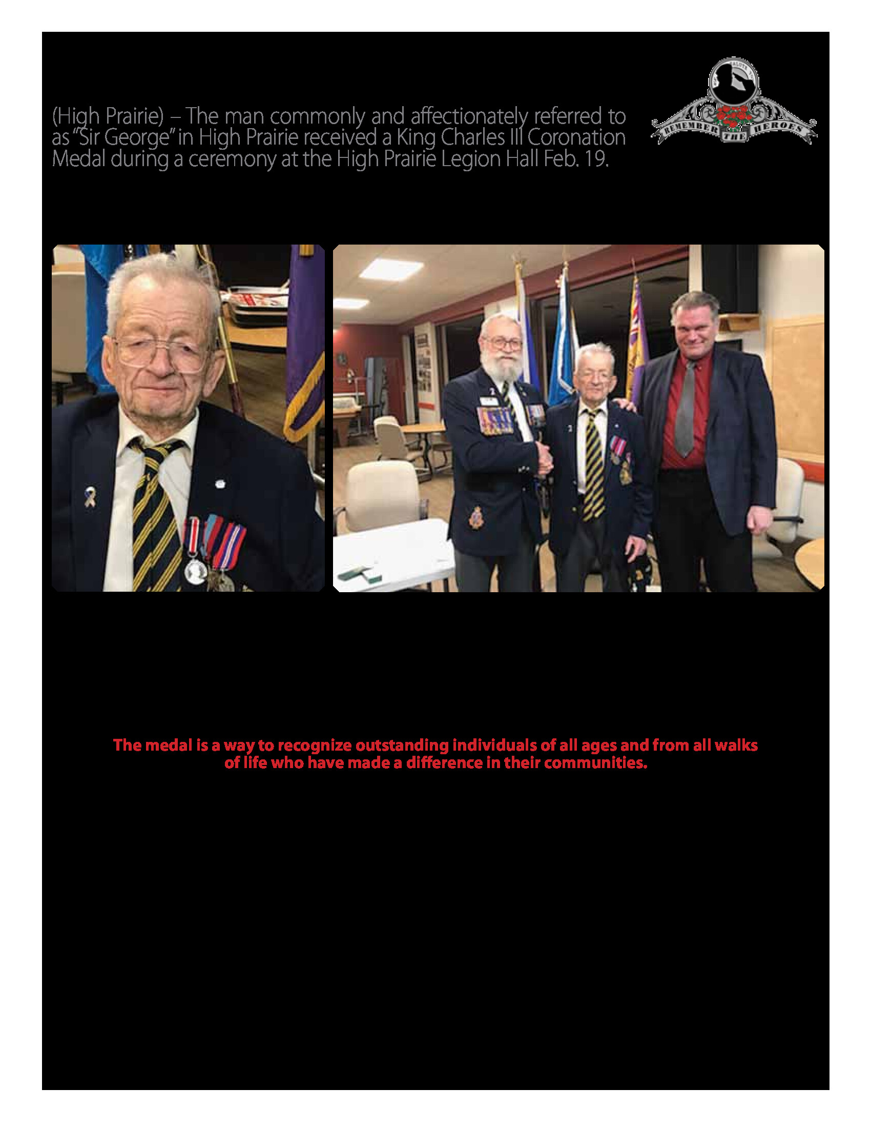 Dutch 80th Anniversary: Celebrating Liberation